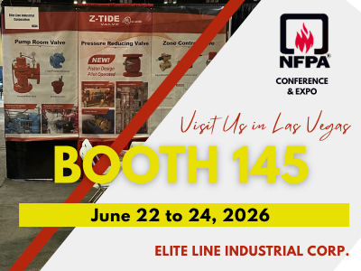 2026 NFPA